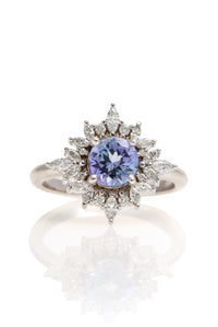 The Gemma Ring