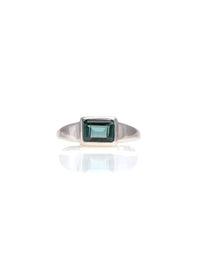 The Lumen Ring