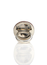 The Solara Ring
