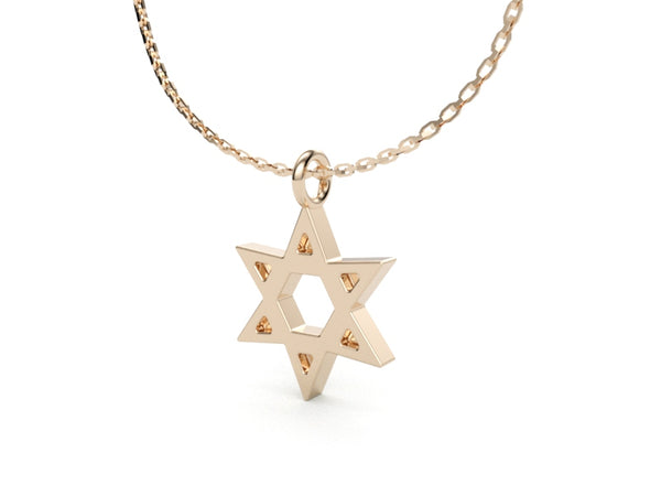 Star of David