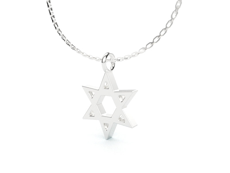 Star of David