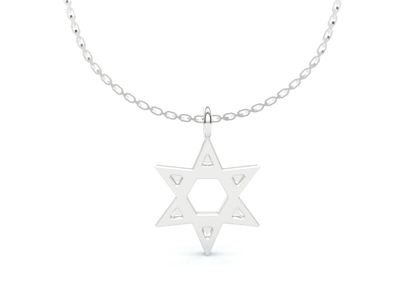 Star of David