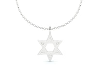 Star of David