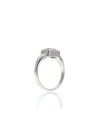 The Lumen Ring