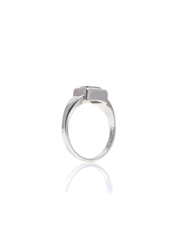 The Lumen Ring