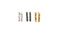 Intersecting Line Studs SM
