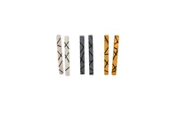 Intersecting Line Studs MD
