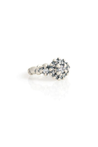 Royal Ring