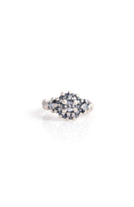 Load image into Gallery viewer, Royal Ring
