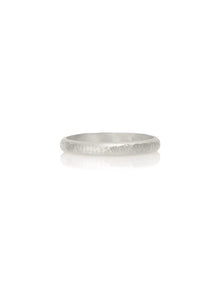 Branch Half Round Band