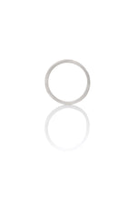 Load image into Gallery viewer, Thin Branch Band
