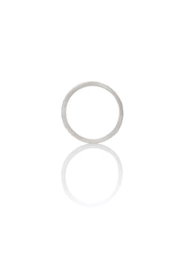 Thin Branch Band
