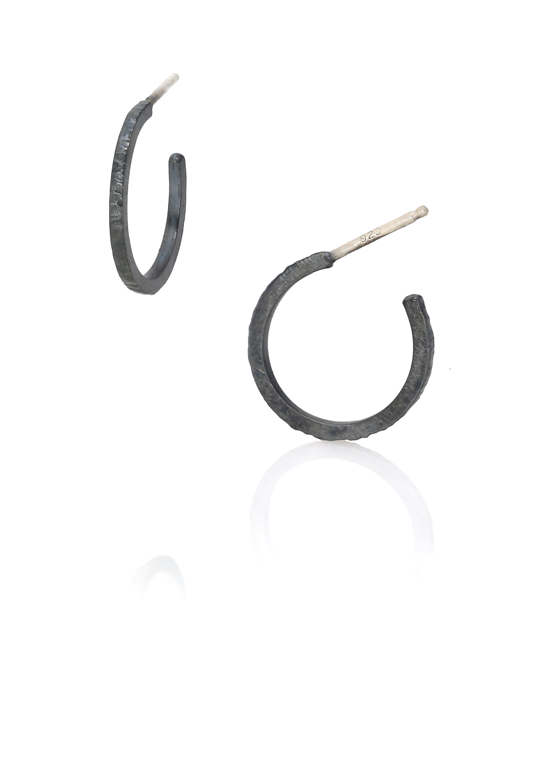 Branch Hoops